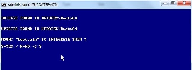 bootwijm.jpg bootwijm.jpg