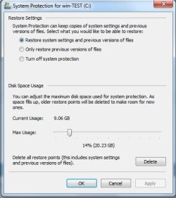 configure2.jpg configure2.jpg