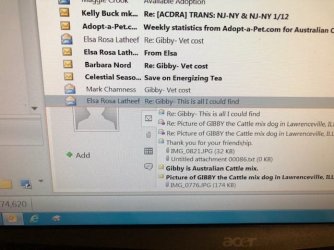 Outlook.JPG