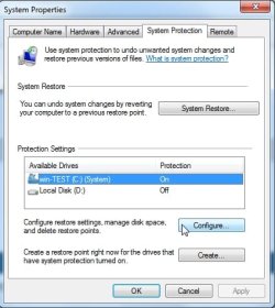 configure1.jpg configure1.jpg