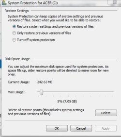 WINDOWS SYSTEM PROTECTION DETAILS SCREENSHOT.JPG