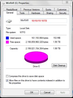 Seagate IronWolf 10TB NAS Internal Hard Drive HDD - 3.5 Inch Fresh.PNG Seagate IronWolf 10TB NAS Internal Hard Drive HDD - 3.5 Inch Fresh.PNG