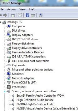 device mgr.JPG