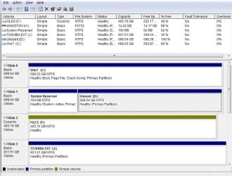 Screenshot Disk Management.jpg