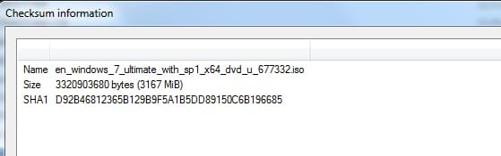 checksum-eicfg-removed..jpg checksum-eicfg-removed..jpg