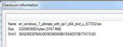 checksuminfo-restored.jpg checksuminfo-restored.jpg