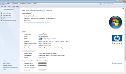 hp-dv6648se-win7-intel-t9500-cpu.png