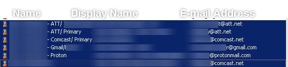 6 addresses.jpg