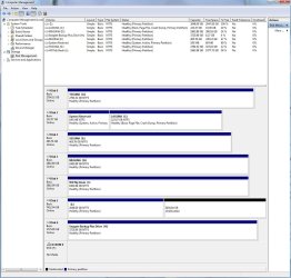 Windows 7 Disk Manager screenshot after formatting.jpg