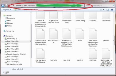 Windows Screen 2.jpg