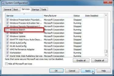 msconfig-services.jpg