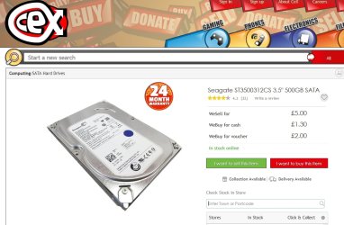 cex-500gb-disk.jpg cex-500gb-disk.jpg