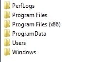 namespace folders.jpg