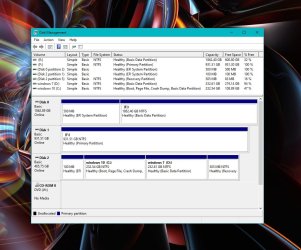 hard drives.jpg hard drives.jpg