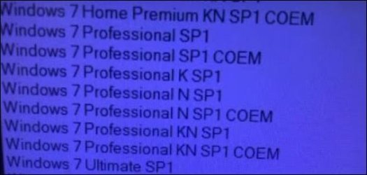 versions of windows 7.JPG