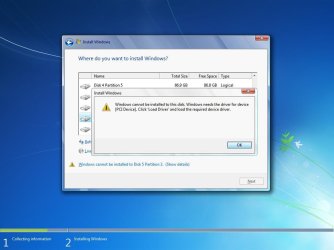 pci.jpg pci.jpg