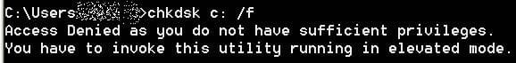 error at c prompt.jpg