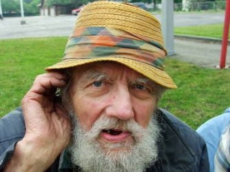 old ear.jpg