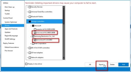 dism++-export-nvme-drivers.jpg dism++-export-nvme-drivers.jpg