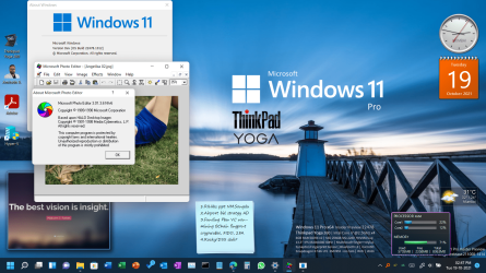 Screenshot (24).png