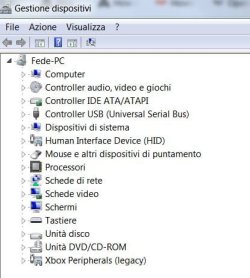 gestione dispositivi.jpg gestione dispositivi.jpg