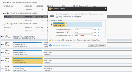 Move & Resize Partition.png