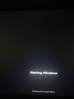 IMG_20191024_201634.jpg IMG_20191024_201634.jpg