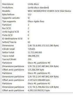 sysinfo 2.jpg