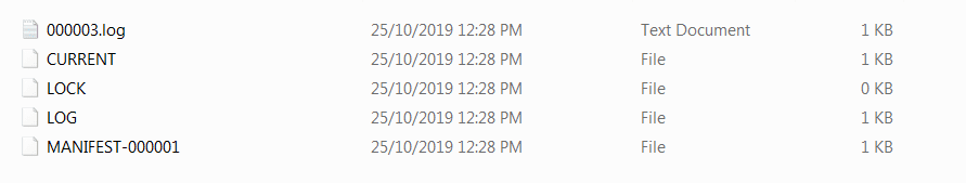 Capture2.PNG