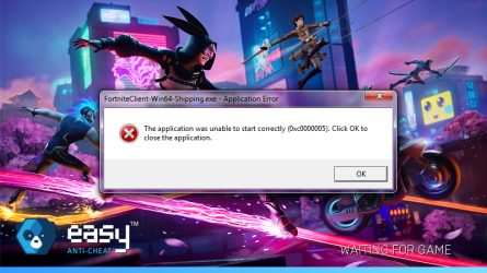 co1xVbv.png co1xVbv.png