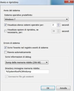 avvio e ripristino.jpg avvio e ripristino.jpg