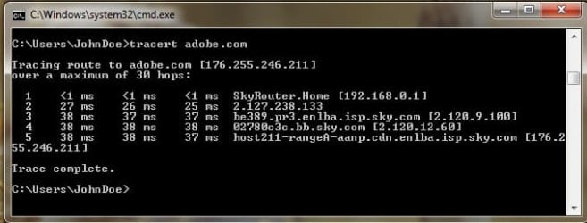 02-TracerT AdobeDotCom.jpg 02-TracerT AdobeDotCom.jpg