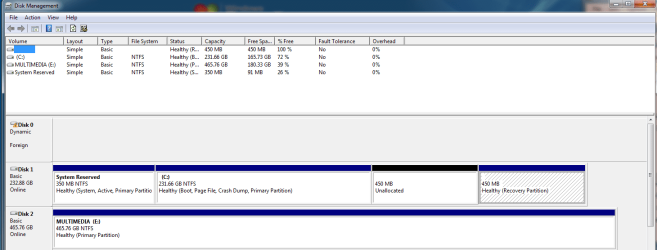 Disk Management.PNG