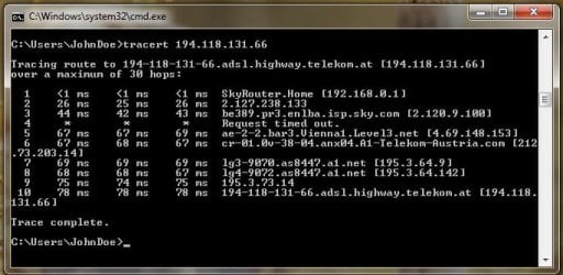 03-TracerT 194 118 131 66.jpg 03-TracerT 194 118 131 66.jpg