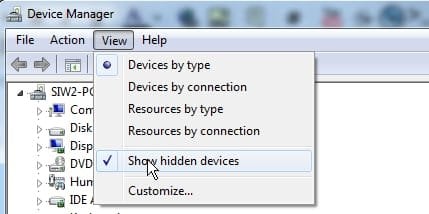 devmgmgt-showhidden.jpg devmgmgt-showhidden.jpg
