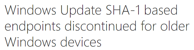 Discontinued.PNG