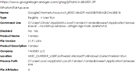 startup.png
