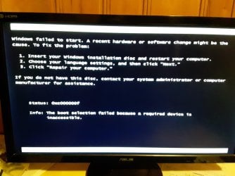 bsod.jpg bsod.jpg