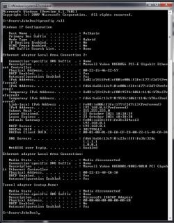01-2nd IP config ALL.jpg 01-2nd IP config ALL.jpg