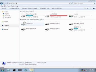 Seperate partitions or...jpg
