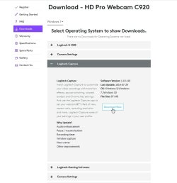 logitech-c920-software.jpg logitech-c920-software.jpg