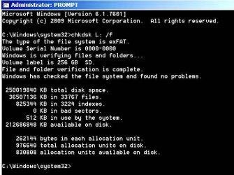L SD chkdsk f.jpg