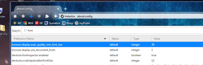 font.PNG