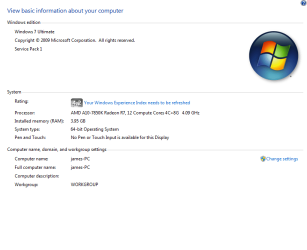 windows 7 ultimate.png