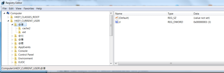 Registry.png
