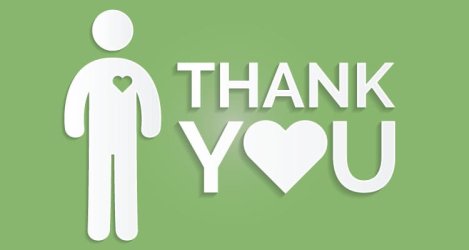 Thank-you-1.jpg