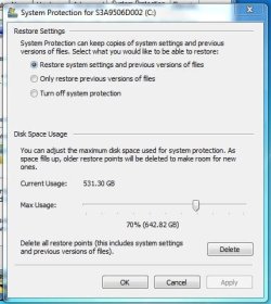systemrestore.JPG