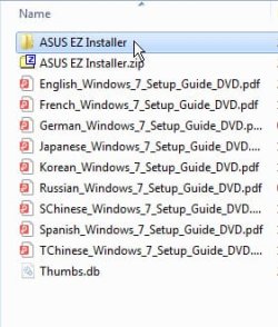 asus-ez3.jpg