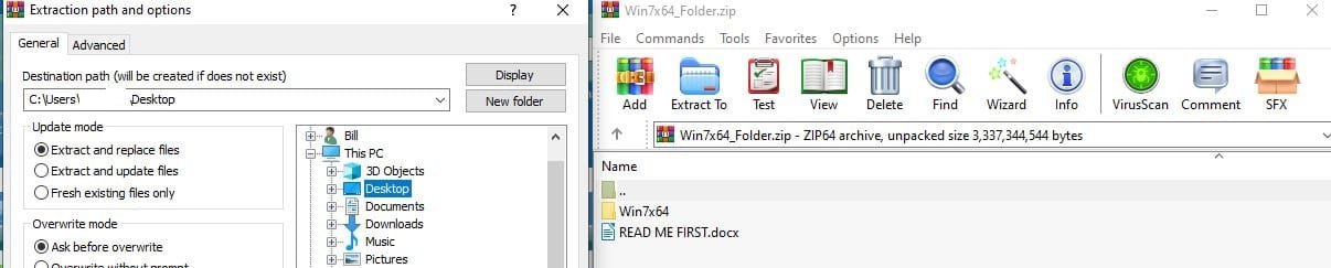 Capture.JPG Capture.JPG