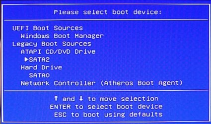 Boot Menu.jpg